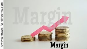 Using Margin Trading to Increase Returns