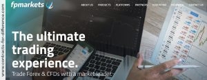 FP Markets
