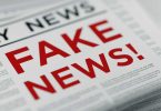 Fighting Fake News