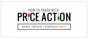 Price Action Trading Course