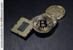 Trading Cryptos