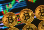 CFDs or Cryptos?