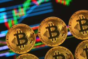 CFDs or Cryptos?