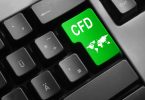 CFDs vs Stocks