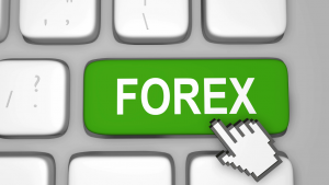 Trade Forex or CFDs
