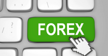 Trade Forex or CFDs