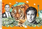 Tiger Global Fund Management