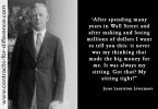 Jesse Lauriston Livermore
