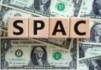 SPAC; Bad Investments?