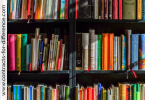 Trading Books