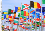 World Countries