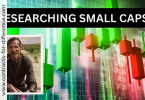 Researching Small Caps