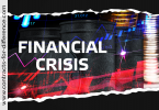 2008 Financial Crisis