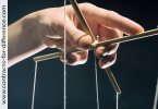 How Companies Manipulate Earnings