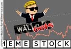 Meme Stocks