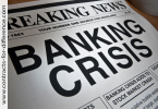 Regional Banking Crisis