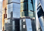 Commercial Real Estate Crisis