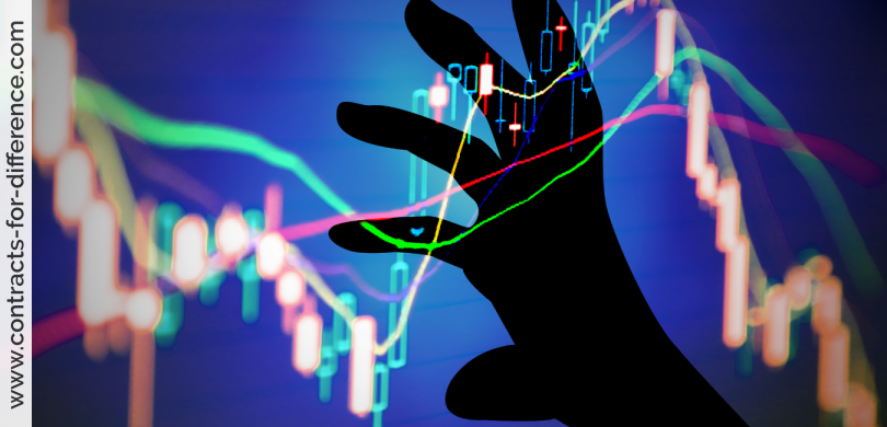 How Small Caps and AIM Stocks Manipulate Investors