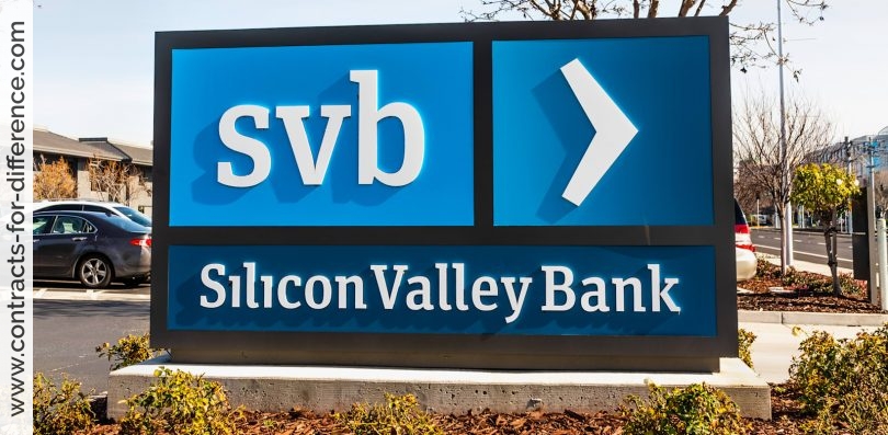 Silicon Valley Bank Bankruptcy