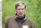 Stan Druckenmiller