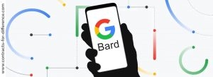 Google's Bard