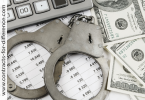 Red Flags of Investment Fraud