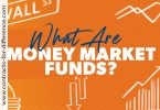 Money Market Funds