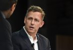 Peter Thiel