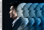 AI Technological Advancements