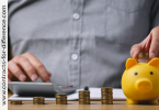 Pension Contributions