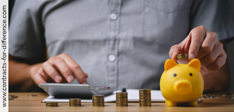 Pension Contributions