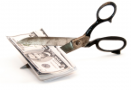 The Ravages of Inflation