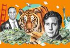 Tiger Global Fund Management