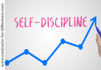 Trading Discipline vs Self-Discipline