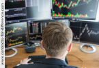 Love Day Trading