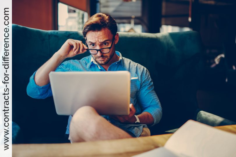 Income Tax Rates for Traders