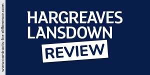 Hargreaves Lansdown Review